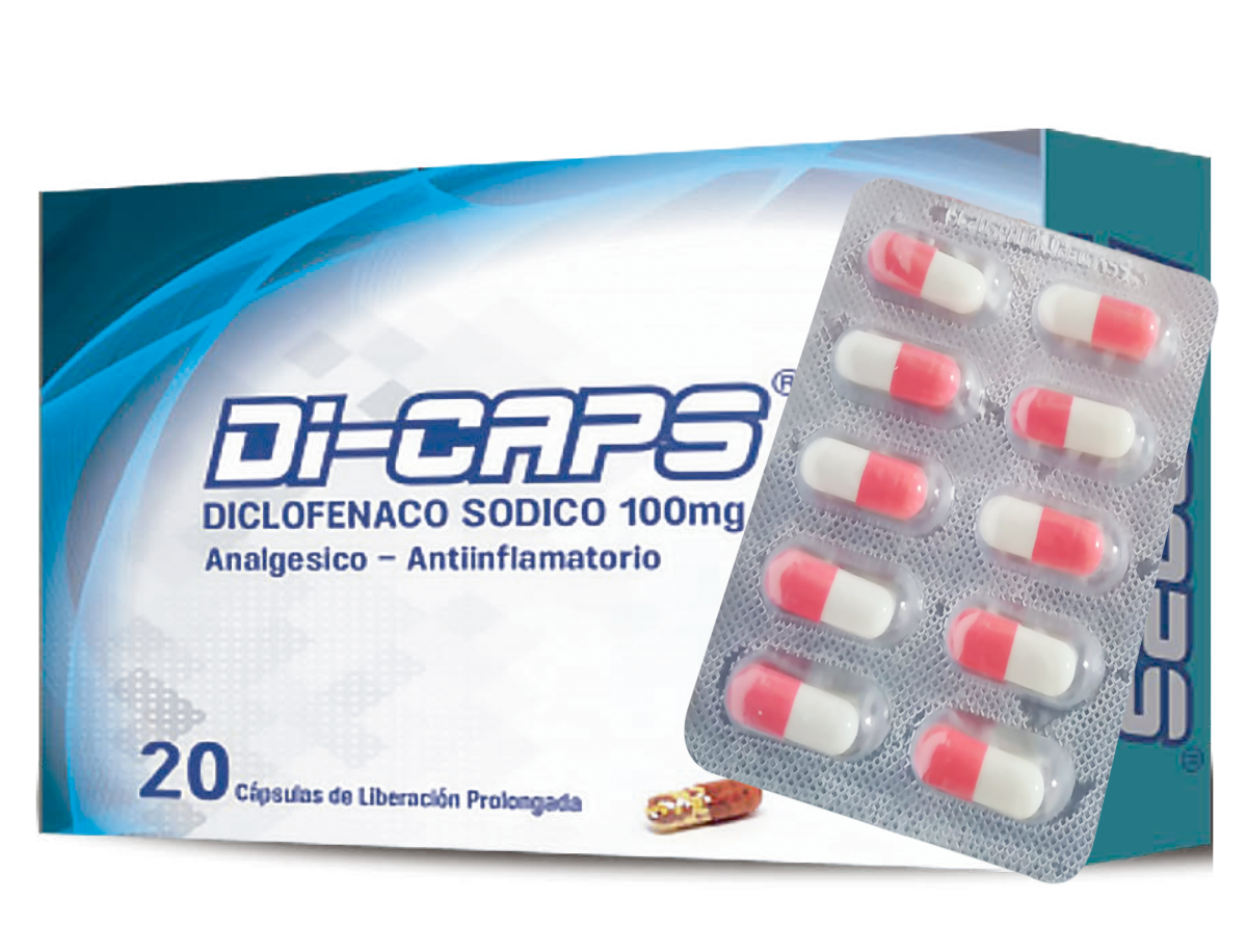 Nuestros Productos - FarmaShopping